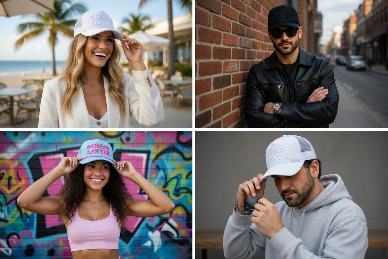 all hats 2.png