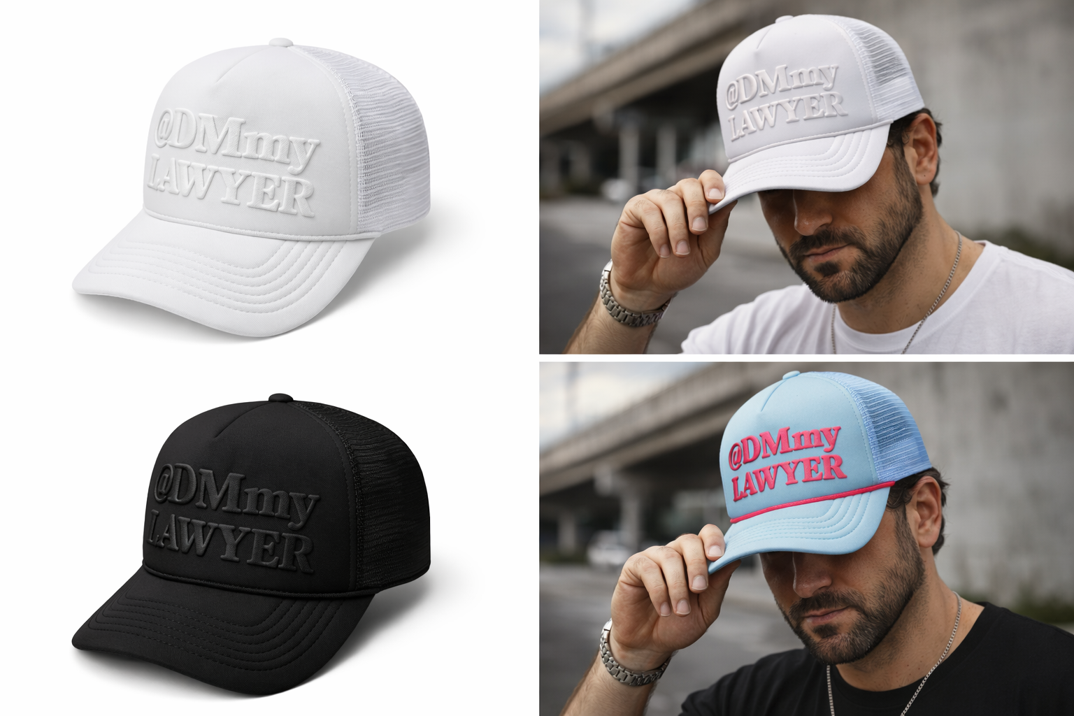 verdict trucker.png (Copy)