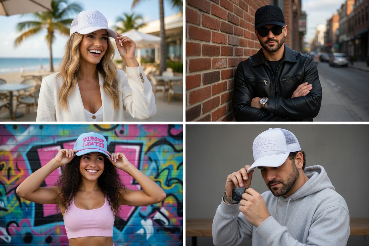 all hats 2.png