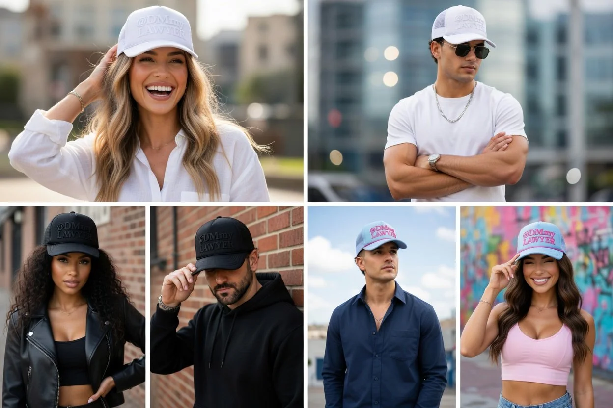 all hats 1.png