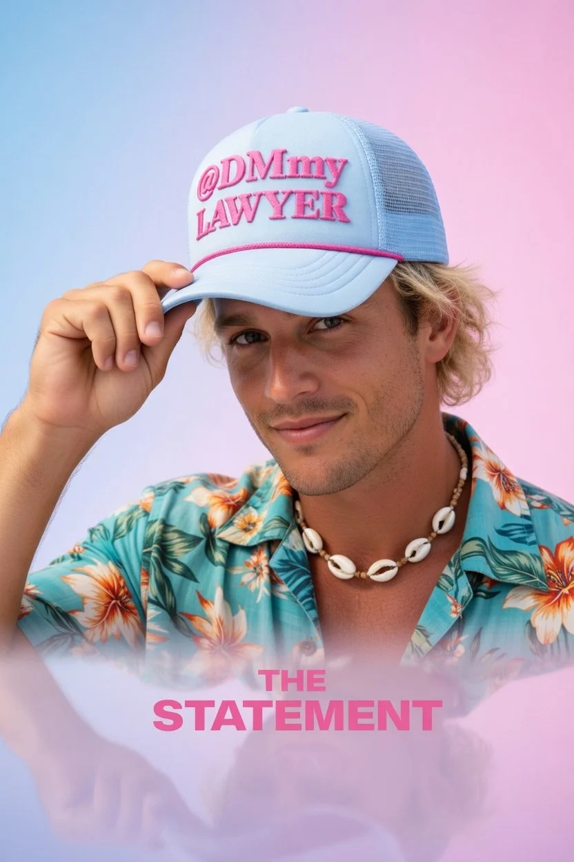 the statement man.png