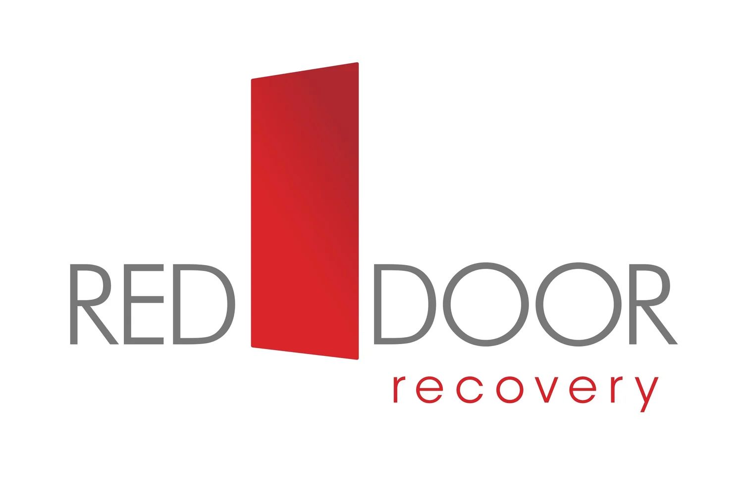 Red Door Recovery