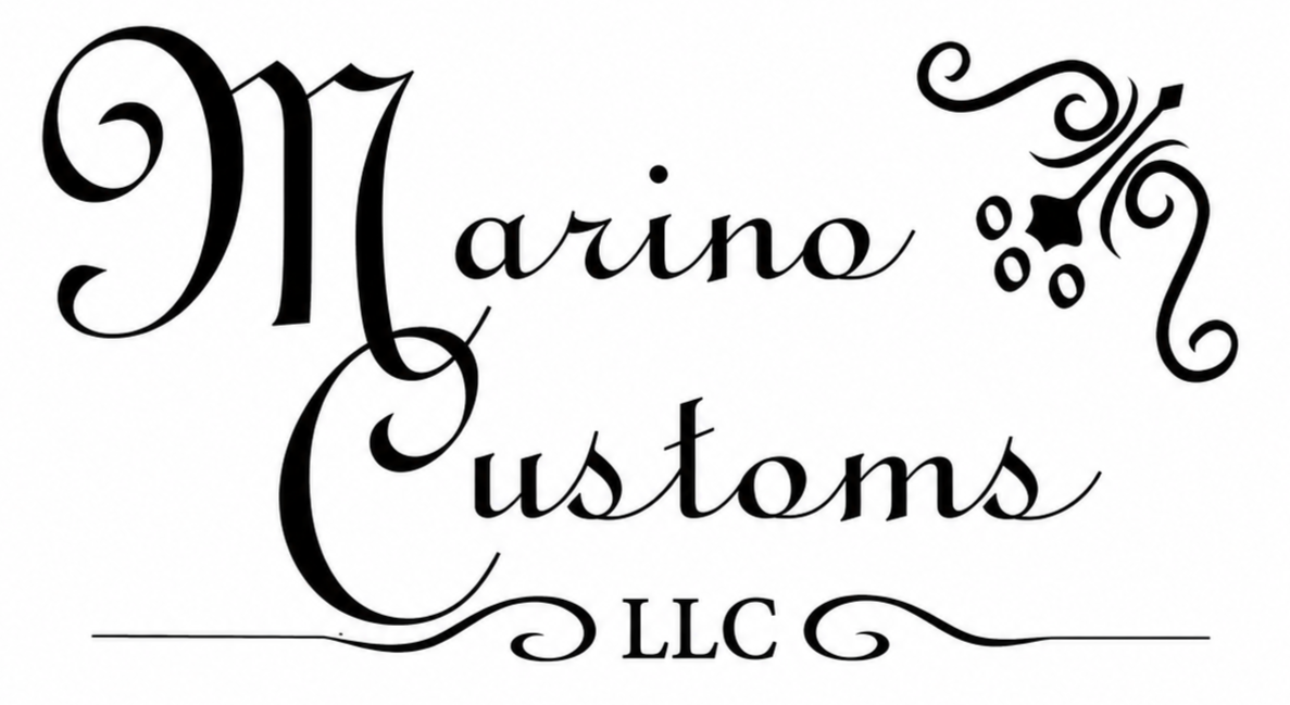 Marino Customs LLC