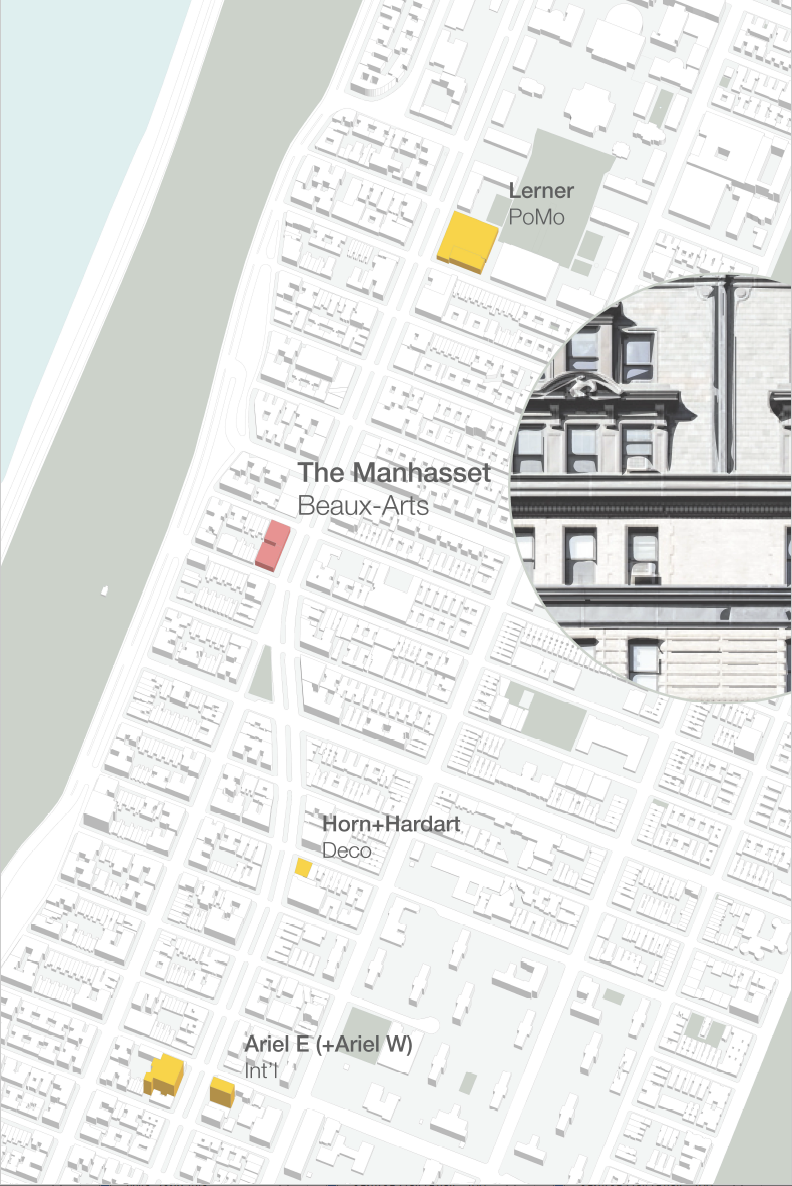 Abhinav Gupta - morphing