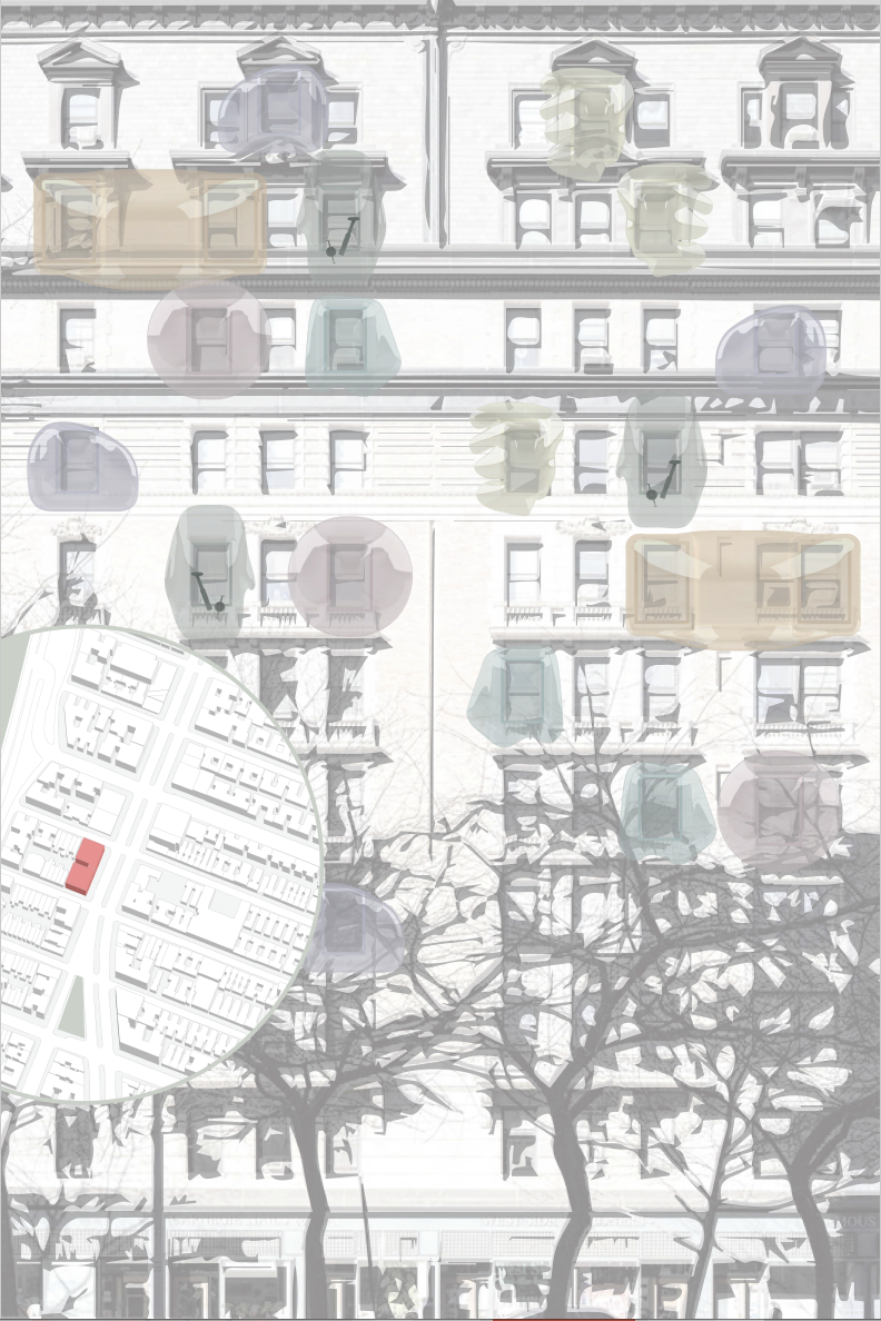 Abhinav Gupta - morphing