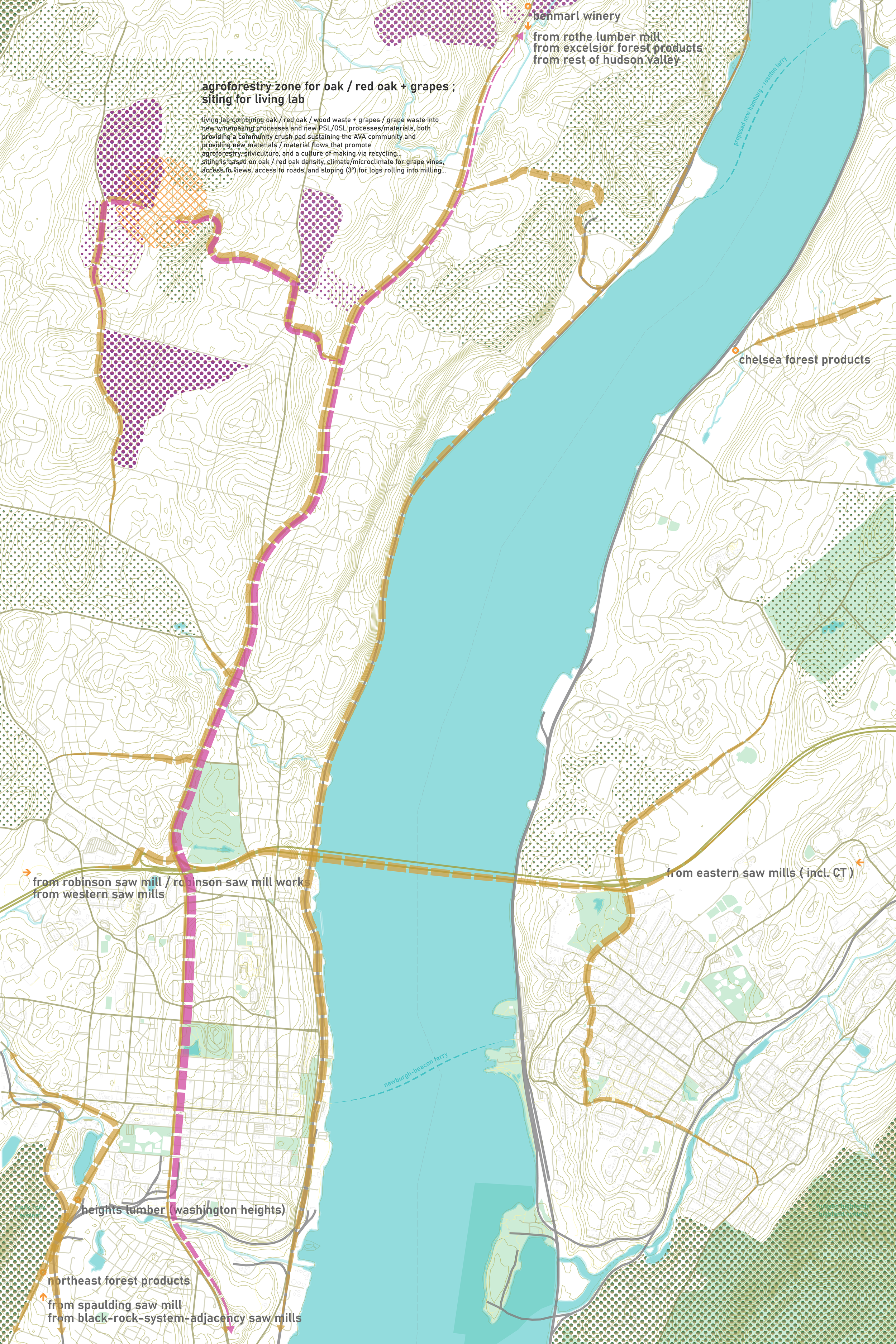 03_ag4036_adv4_mapping_map_new-01.png
