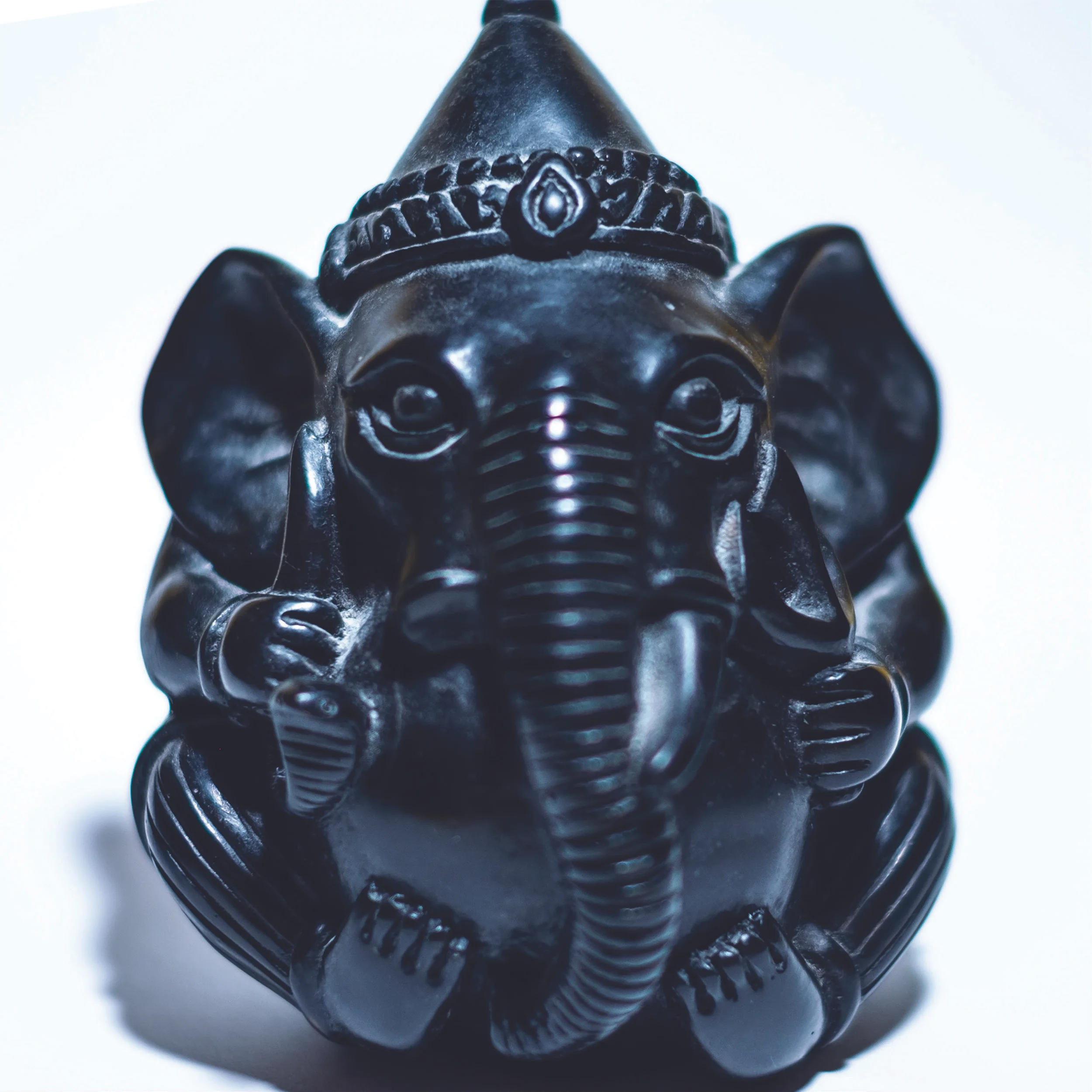 puja_1.png