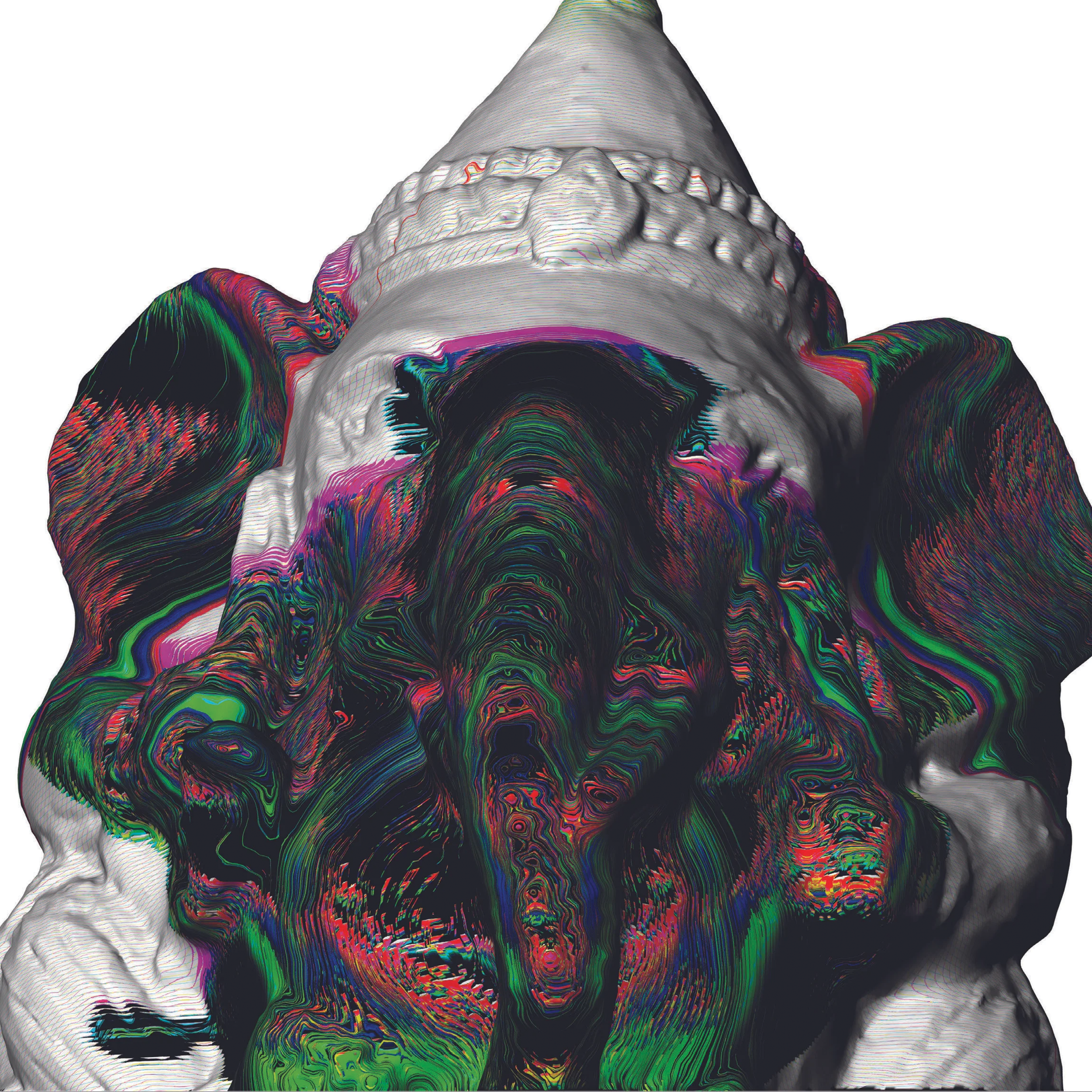 puja_9.png