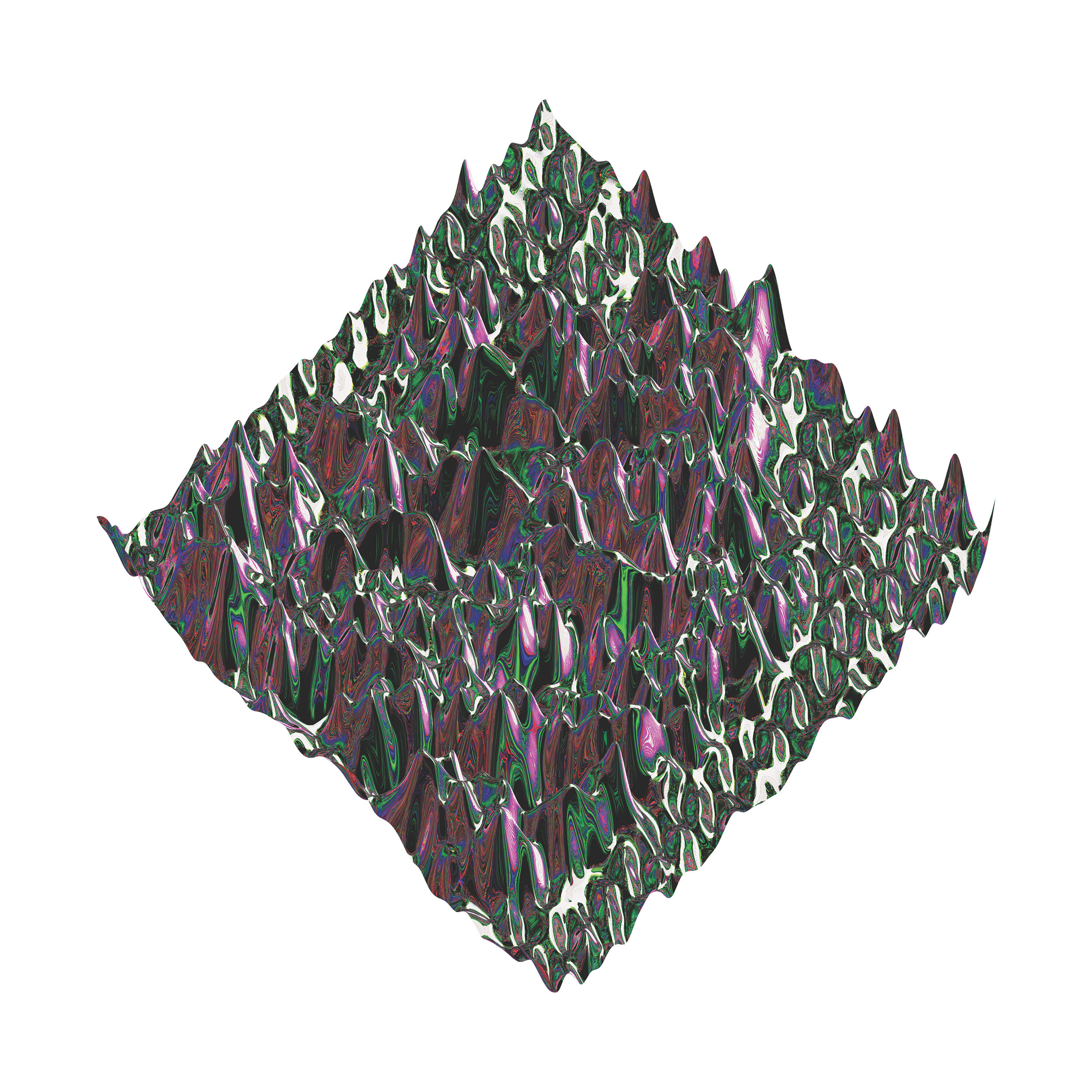 puja_6.png