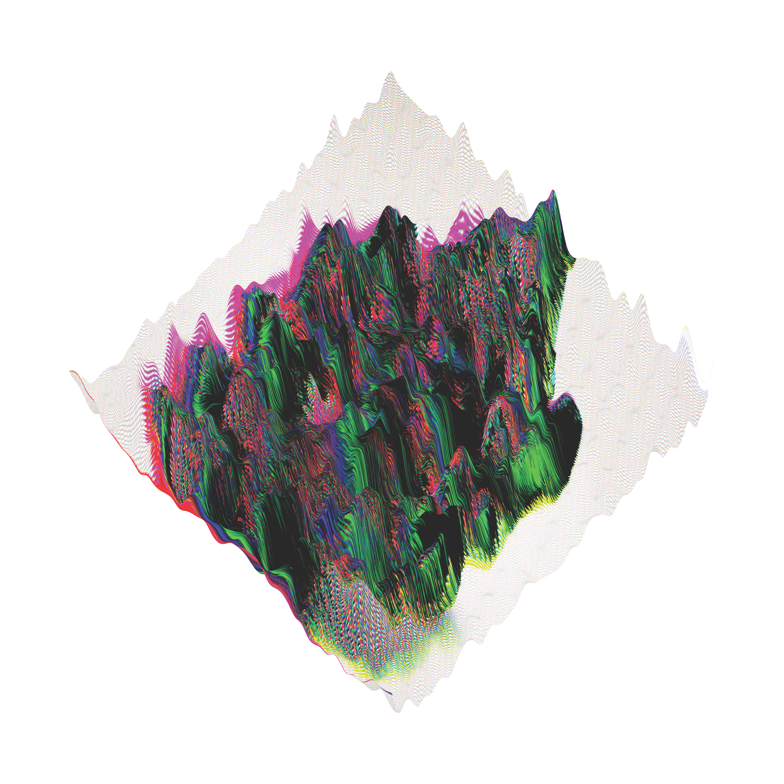 puja_5.png
