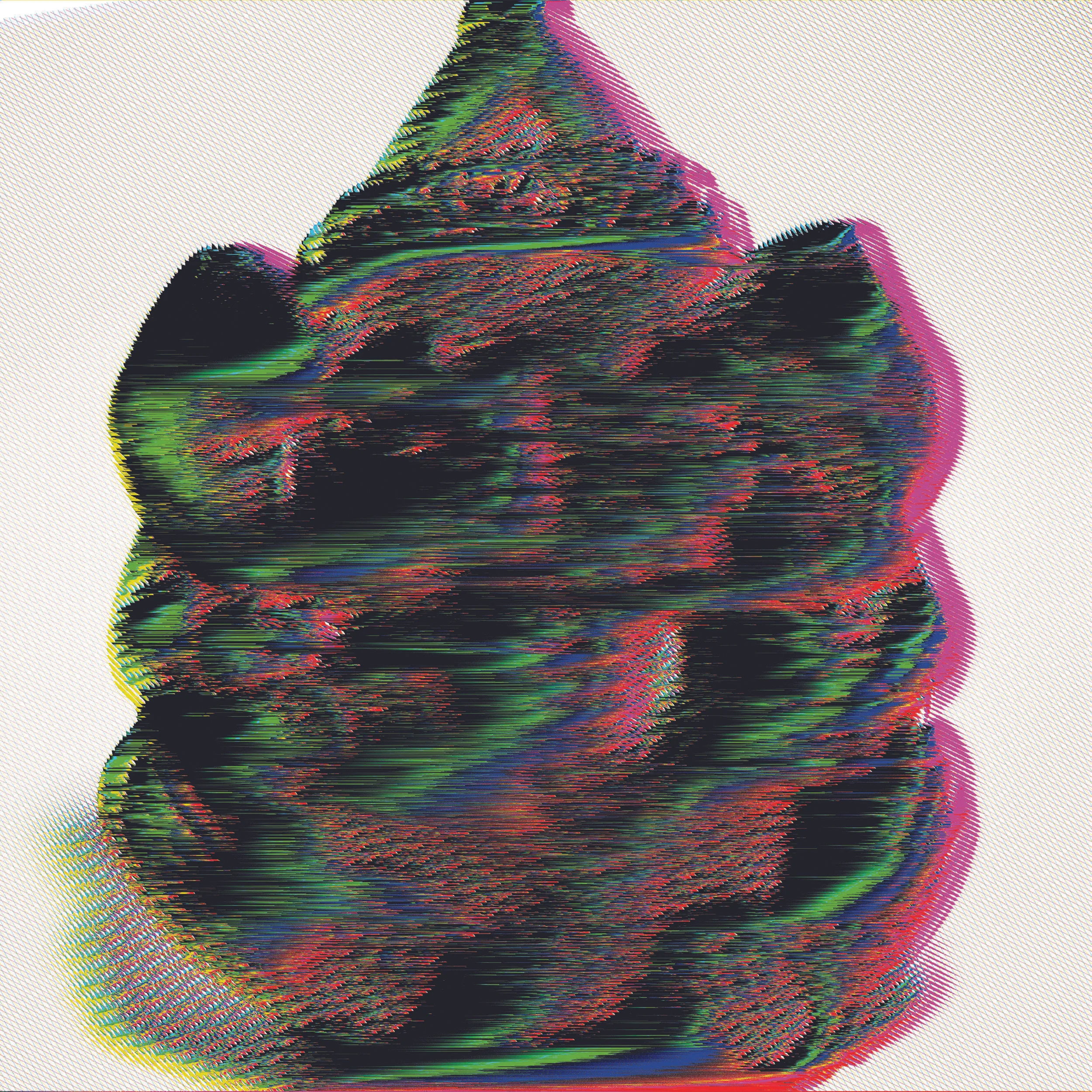 puja_3.png