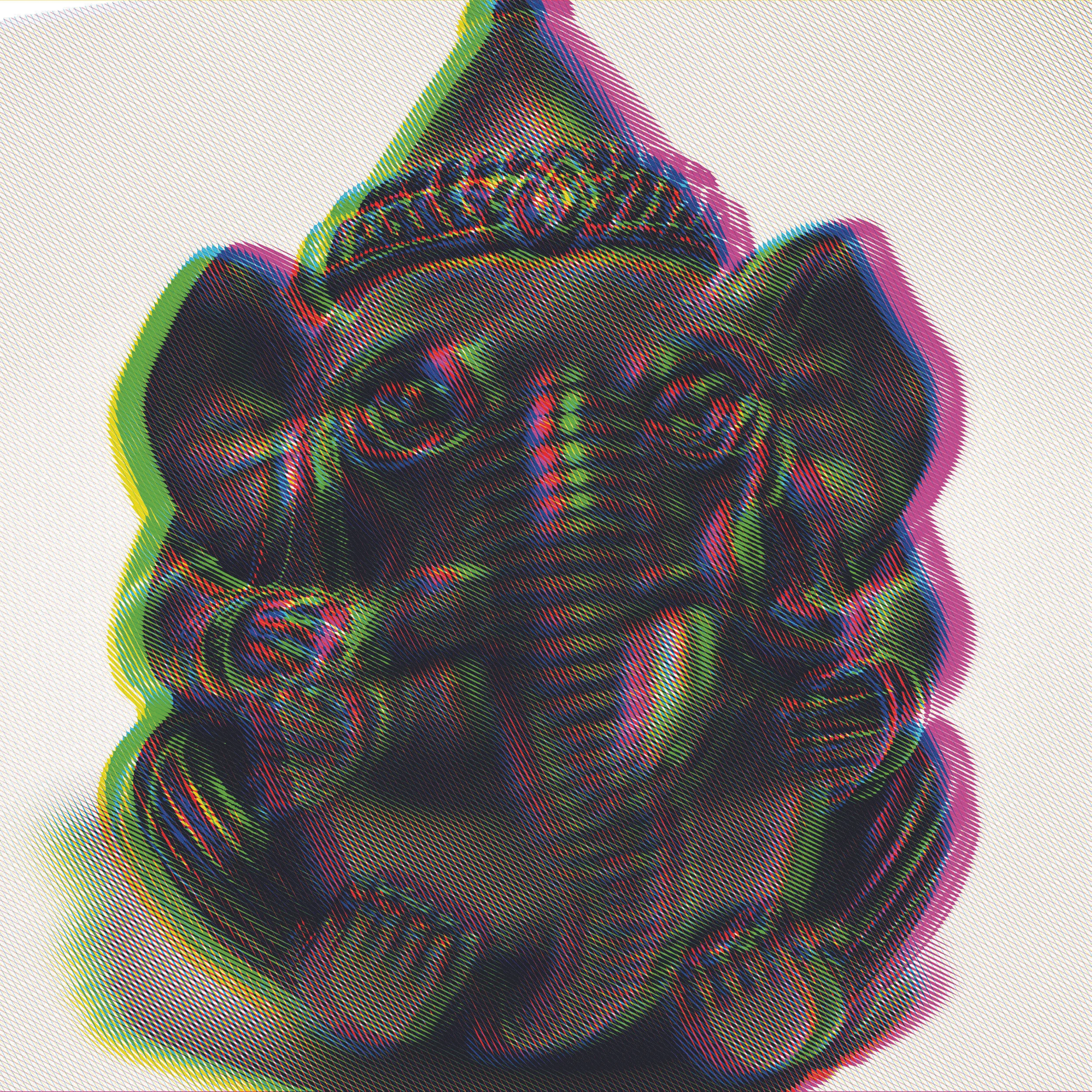 puja_2.png