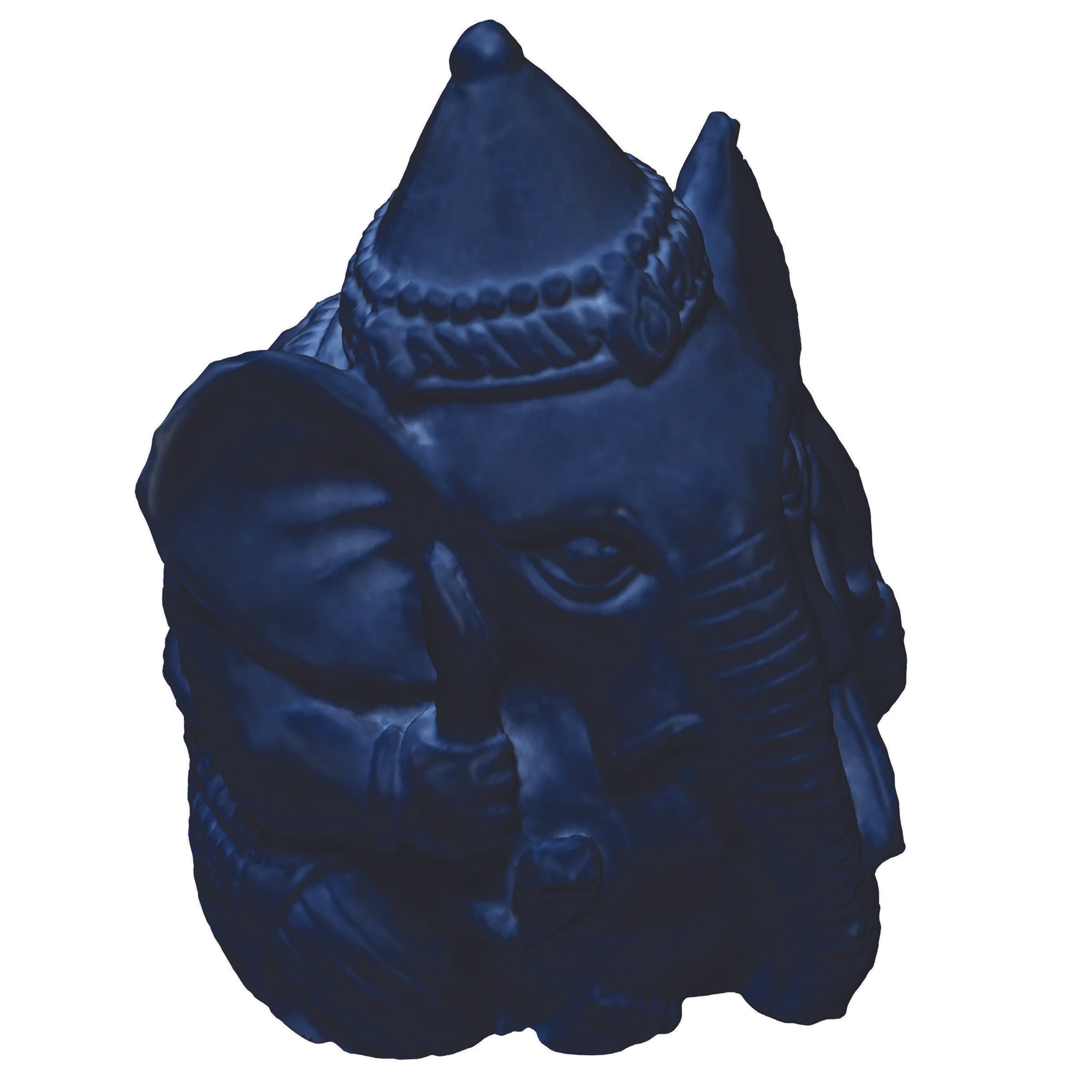 puja_7.png