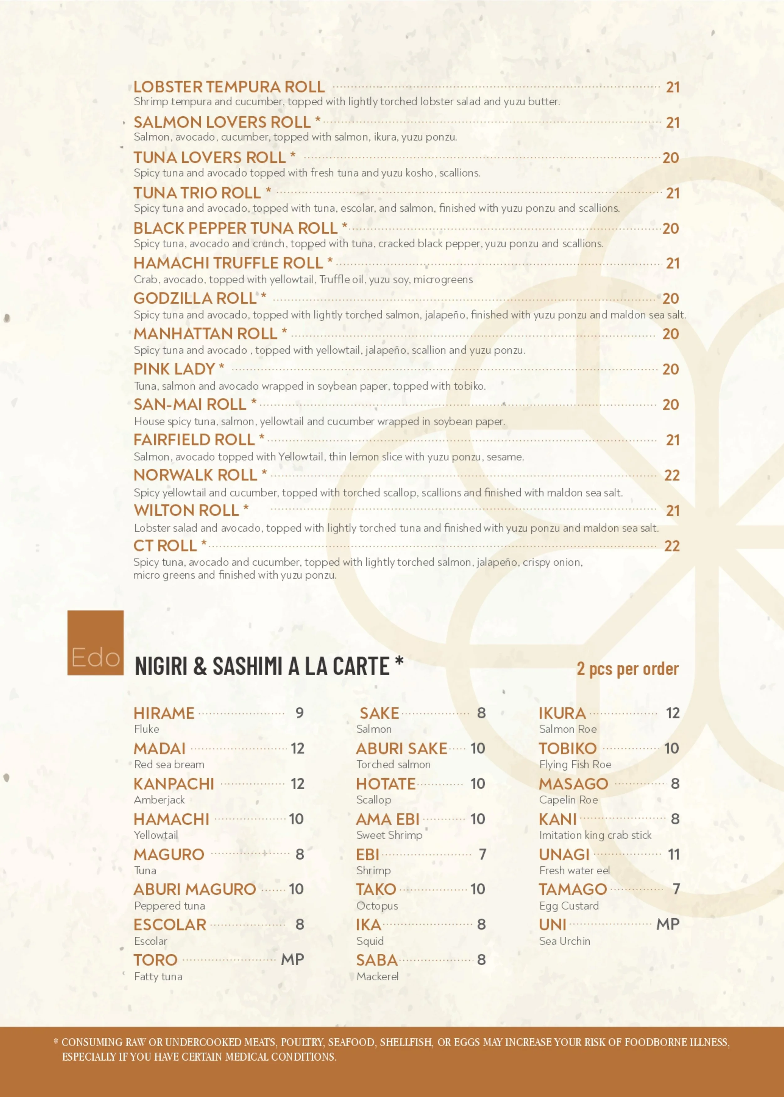 Menu_Page_4.jpg