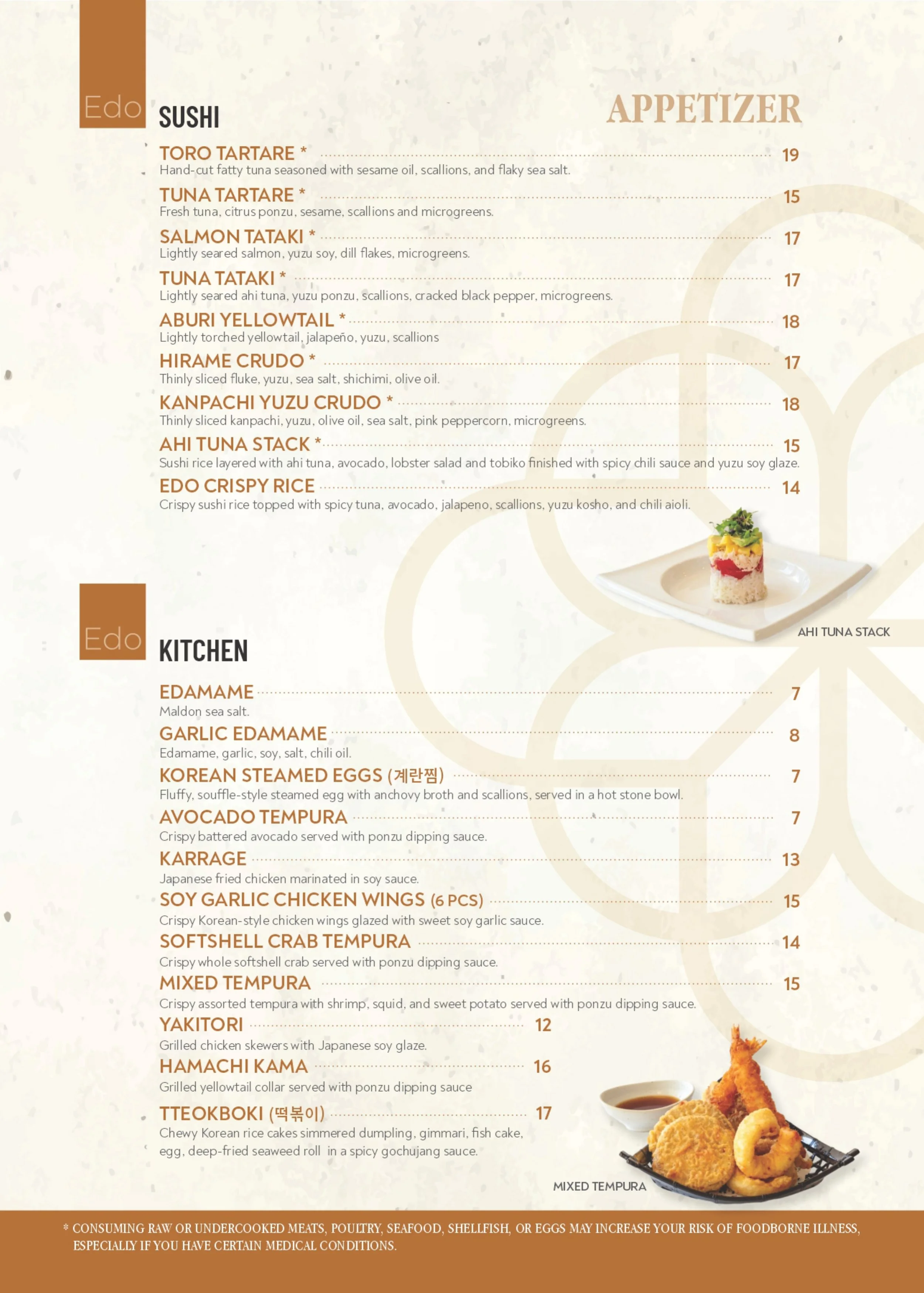Menu_Page_1.jpg