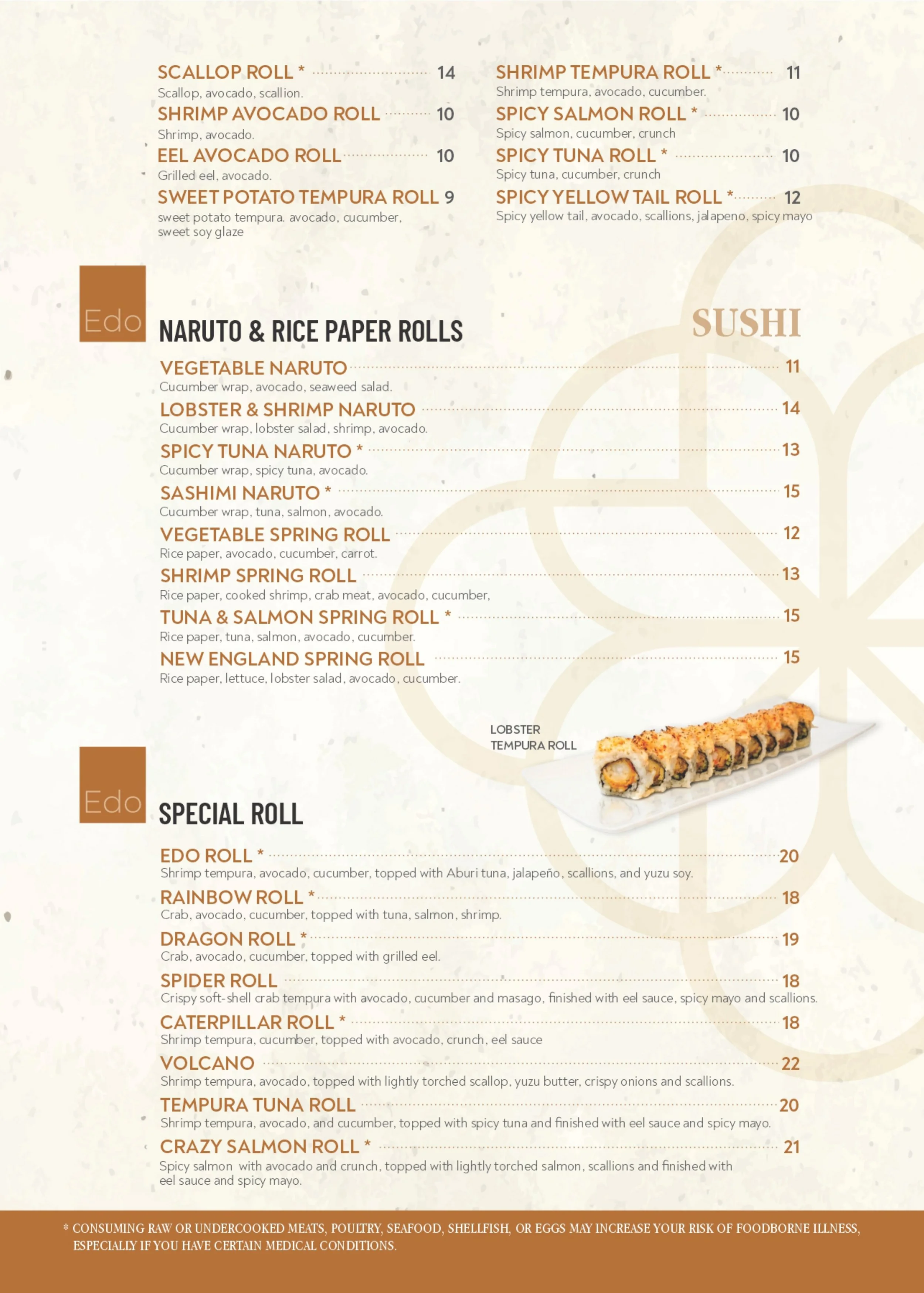 Menu_Page_3.jpg