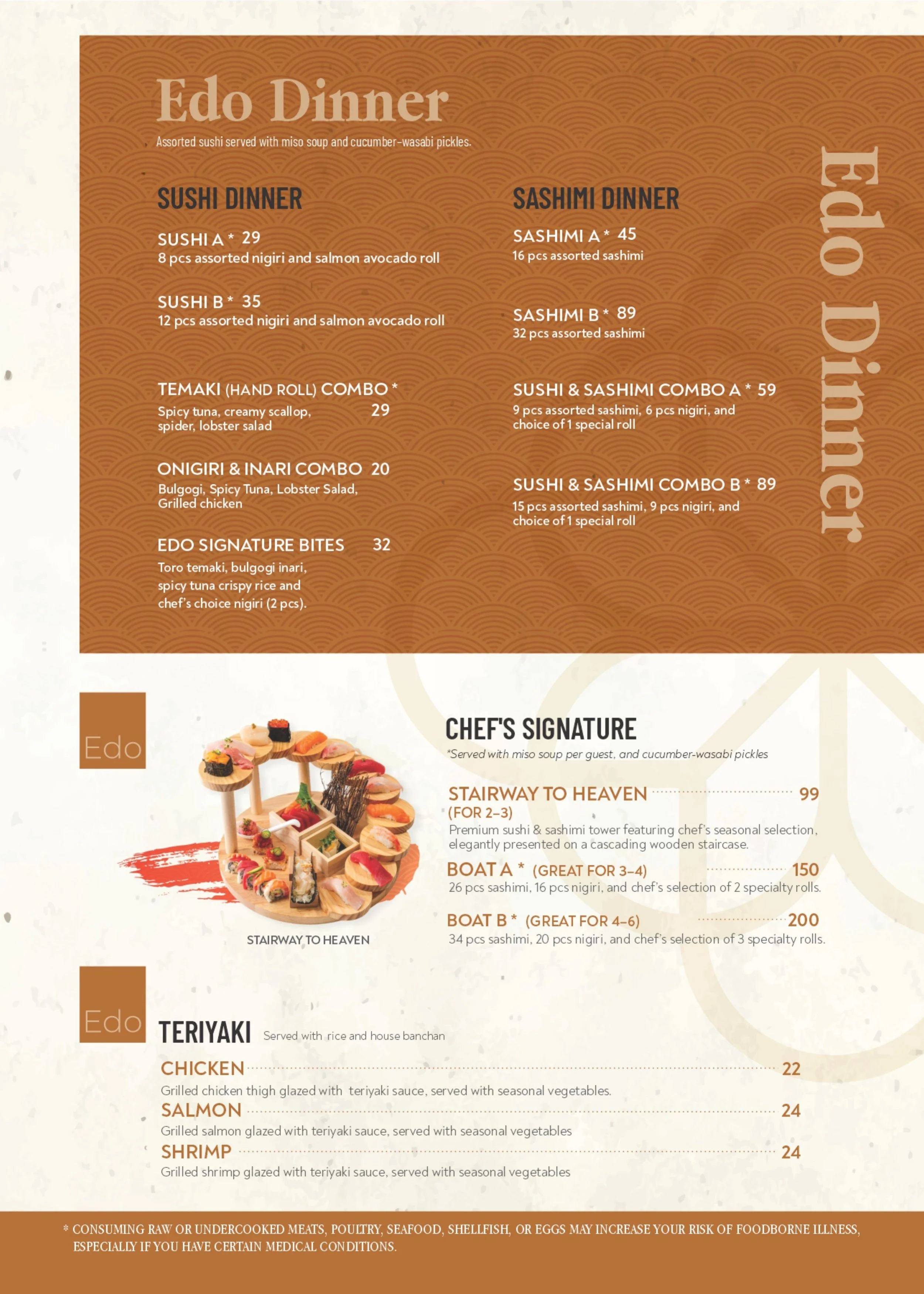 Menu_Page_5.jpg