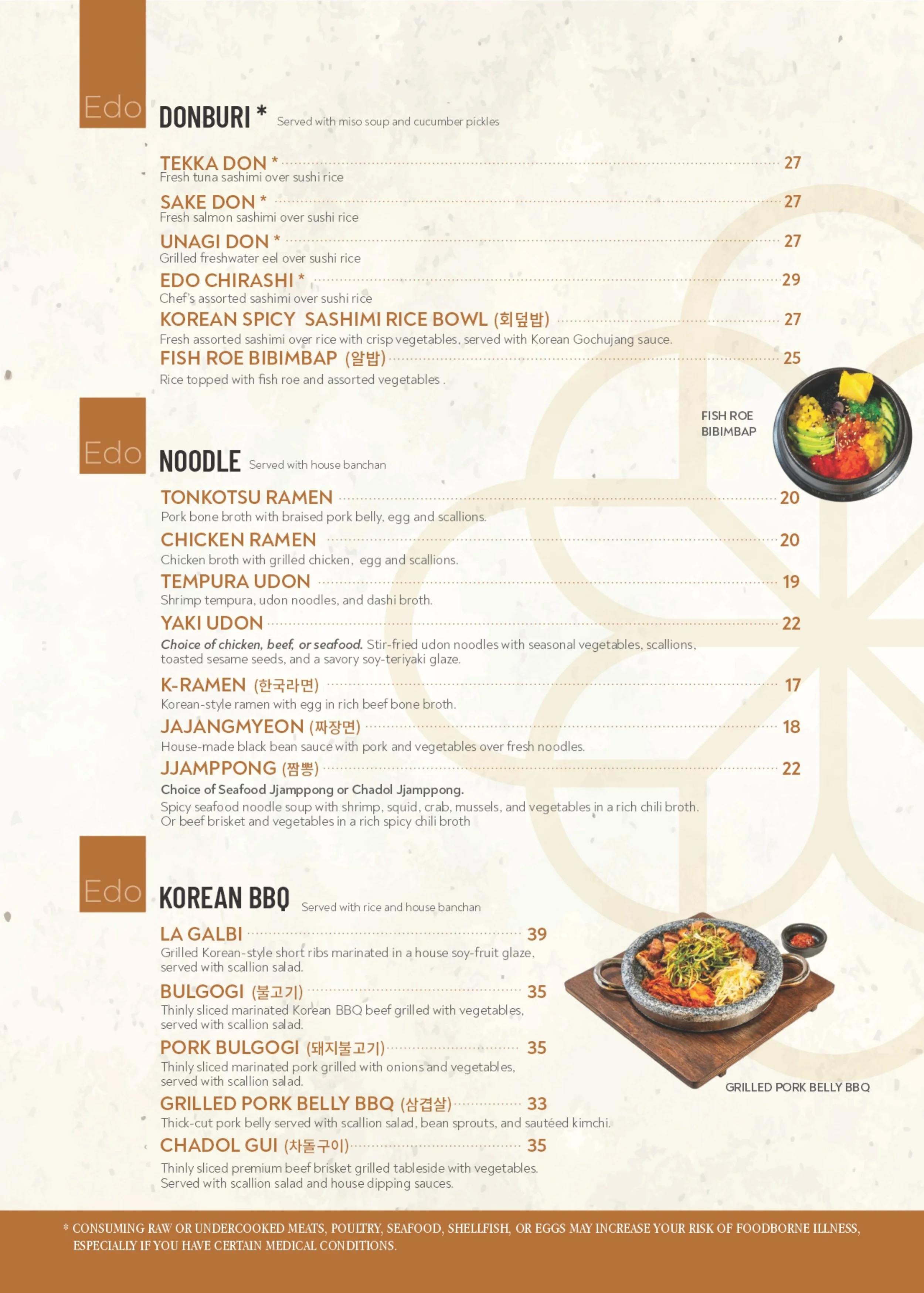Menu_Page_6.jpg