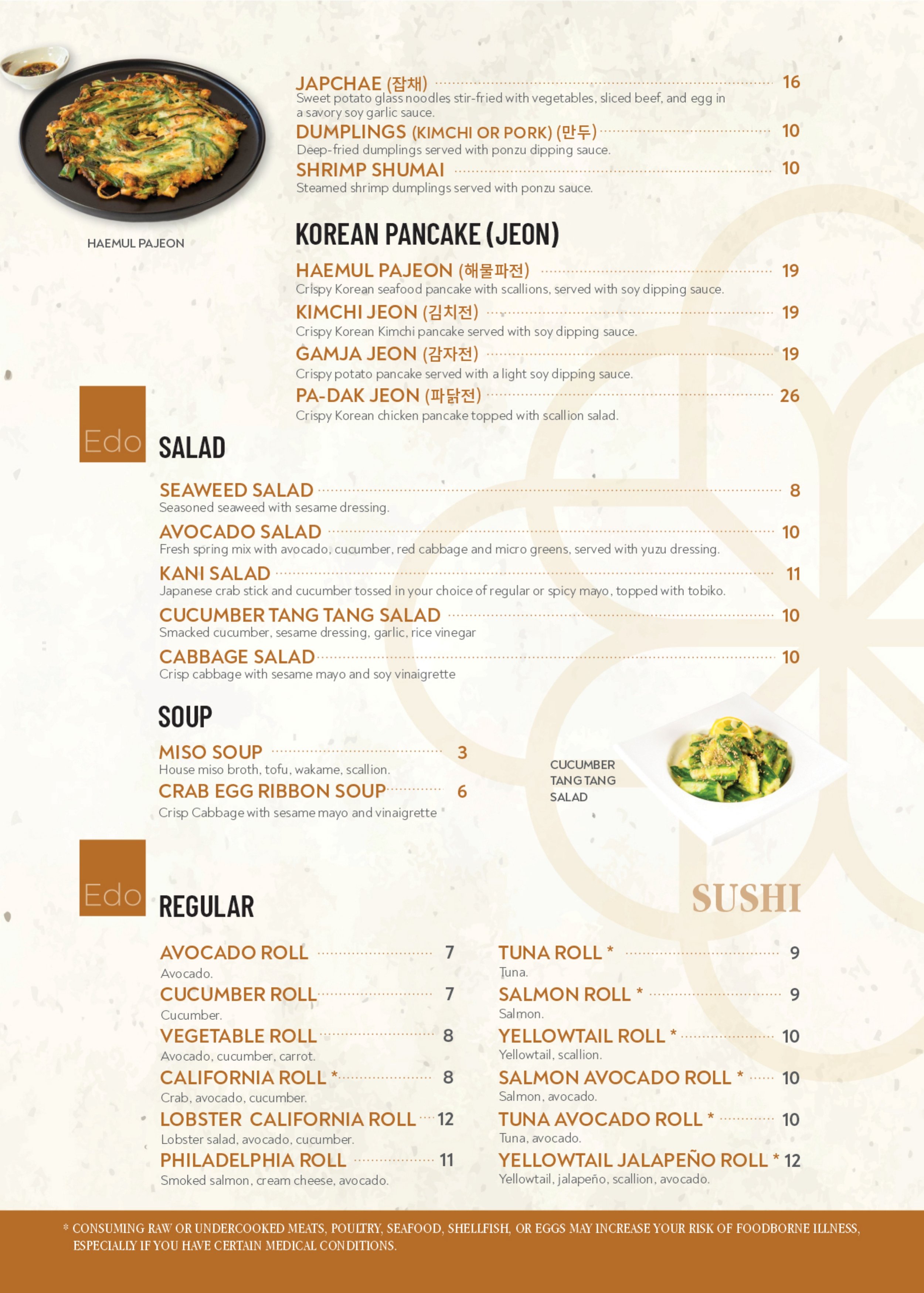 Menu_Page_2.jpg