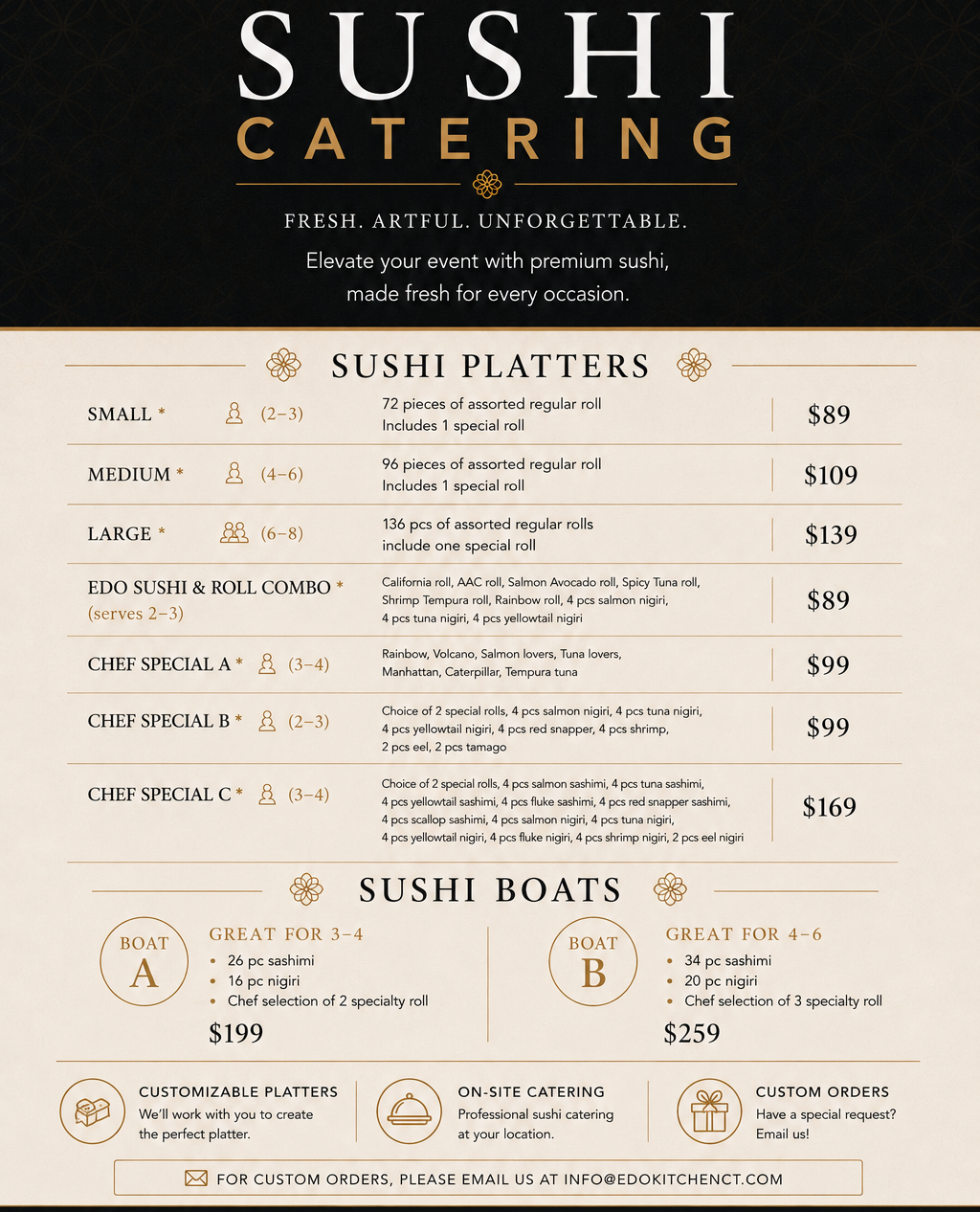 edo_menu_framed.png