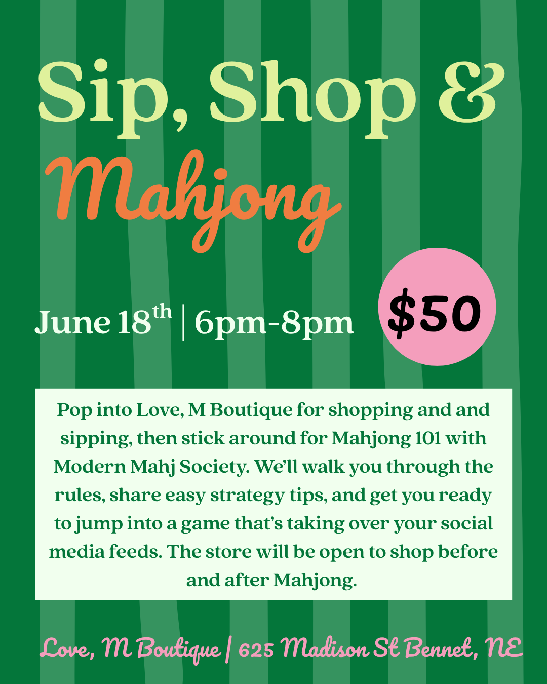 Sip, Shop & Mahjong.png