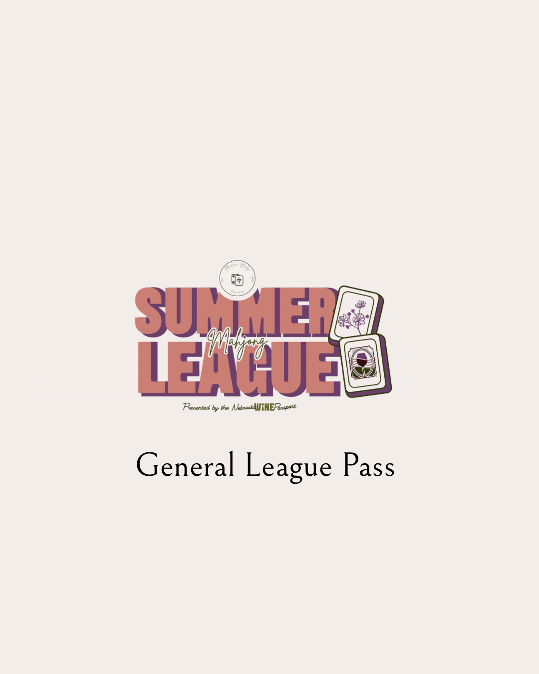 League Pass