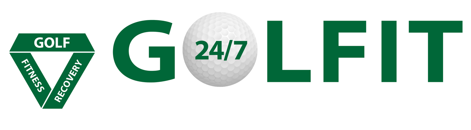 GolFitSimLab.com
