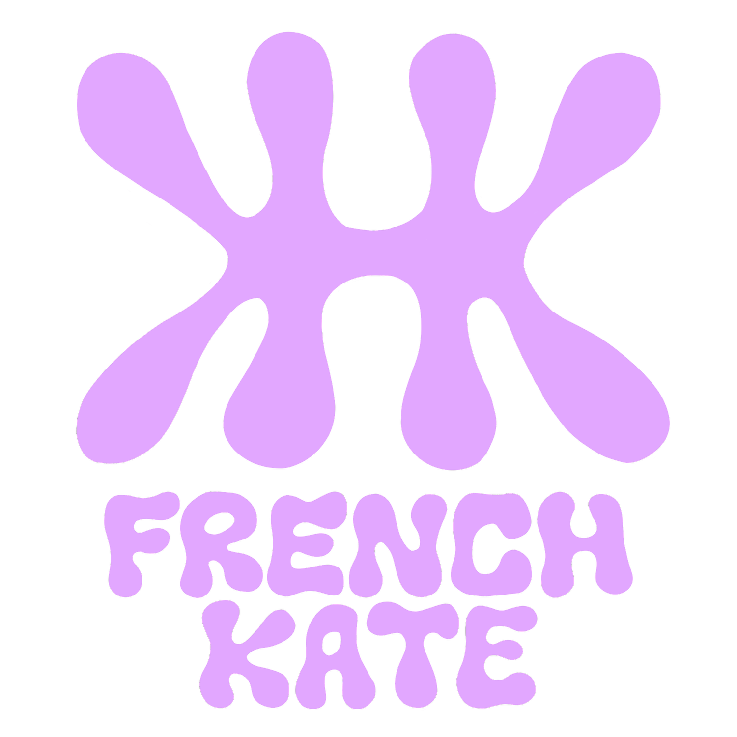 French Kate