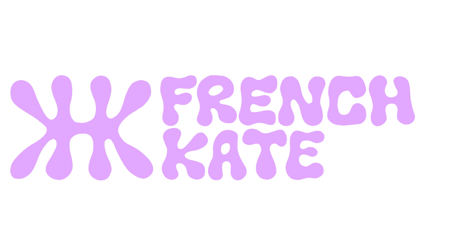 French Kate