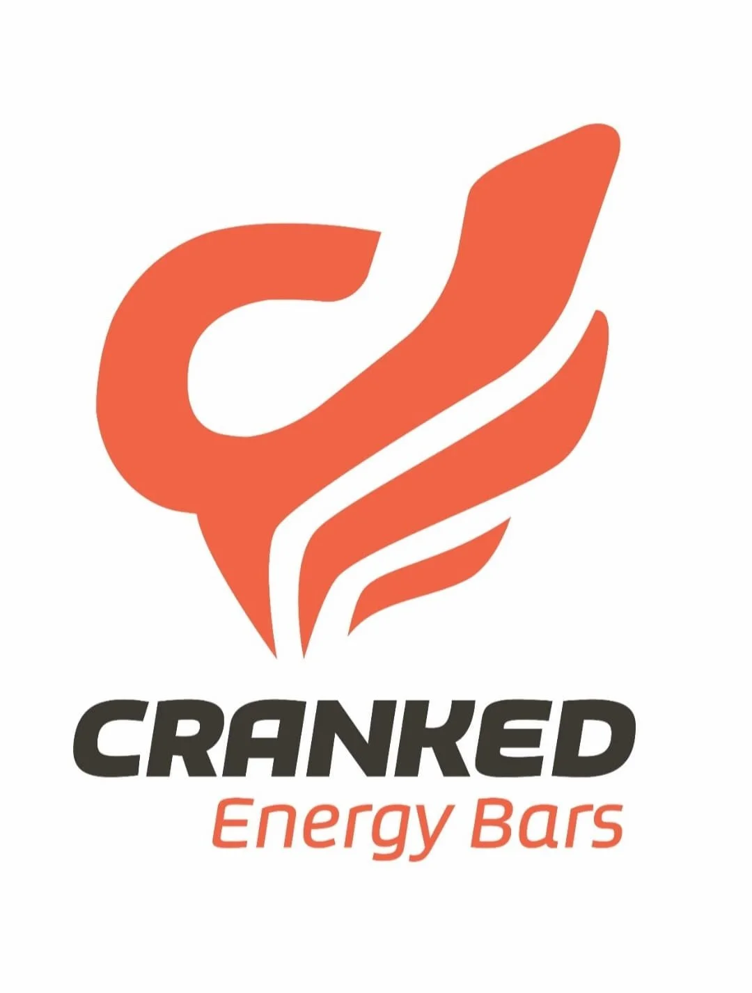 Cranked Energy Proposal