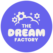 Dream Factory News Release
