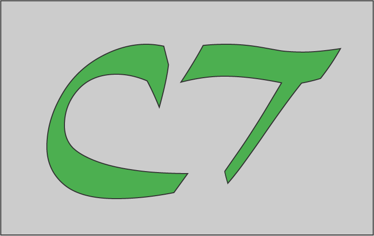 Christian Thiessen Communications