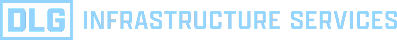 DLG Infrastructure Services