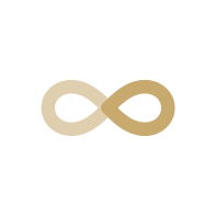 Partnership