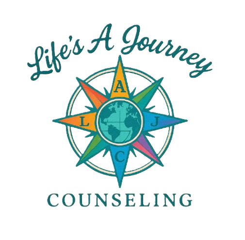 Life's A Journey Counseling, LLC