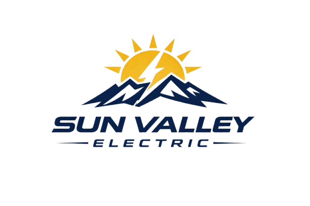 Sun Valley Electric