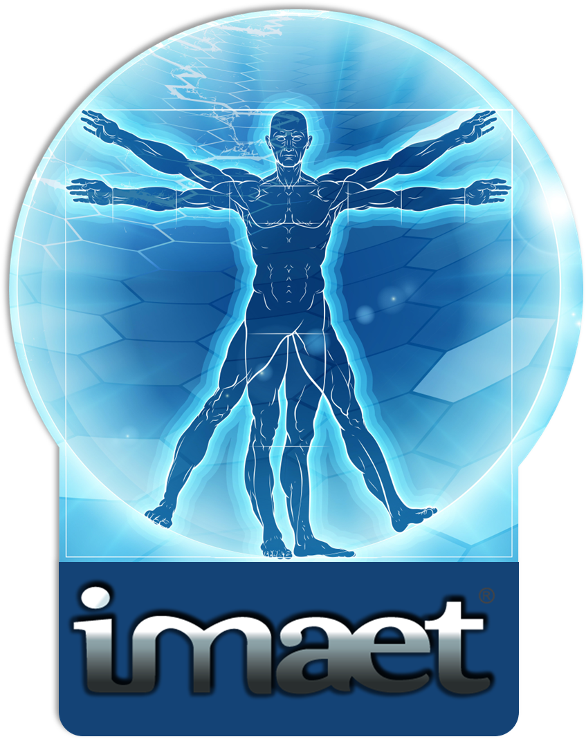 Attend 6th Annual Symposium