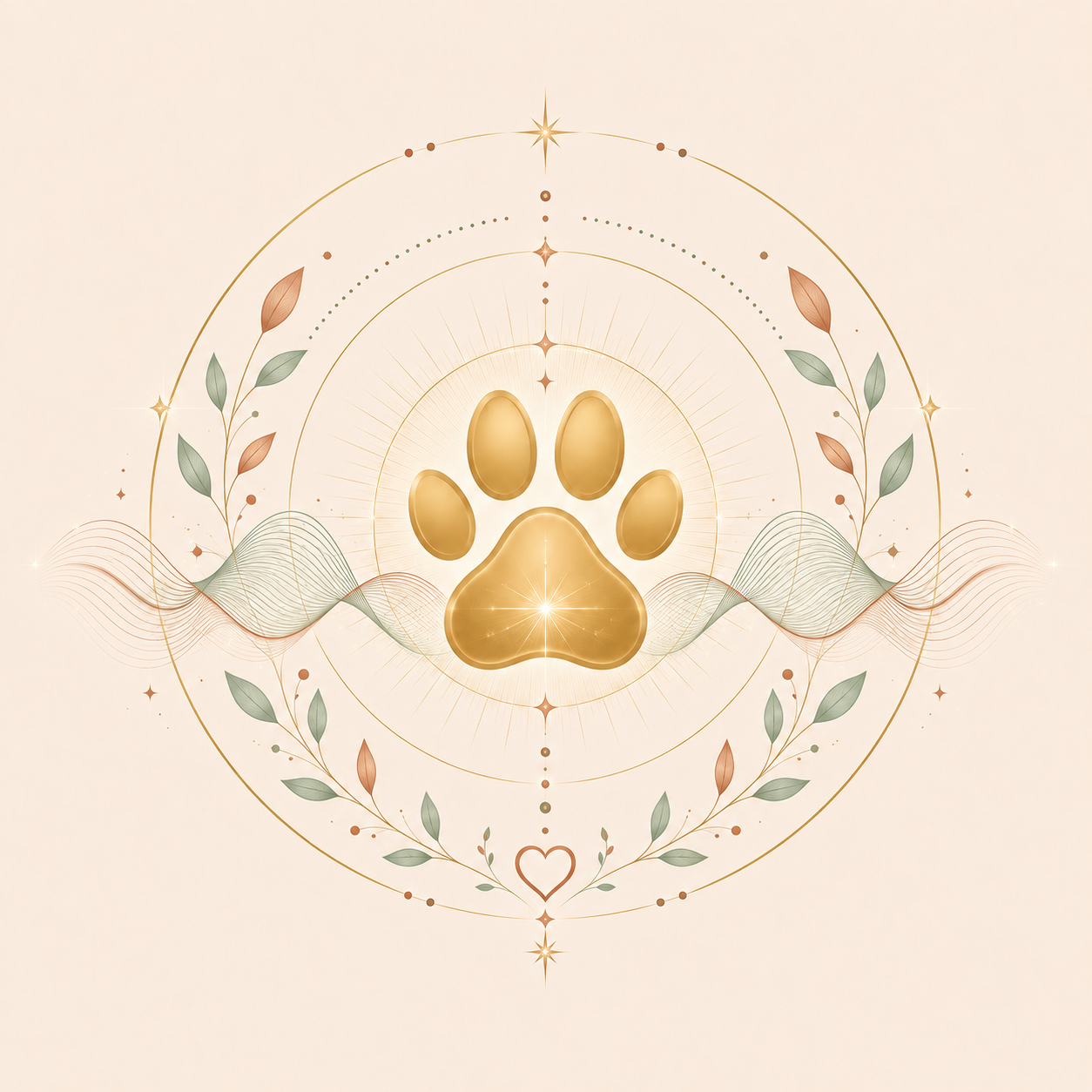 Pet or Animal Session