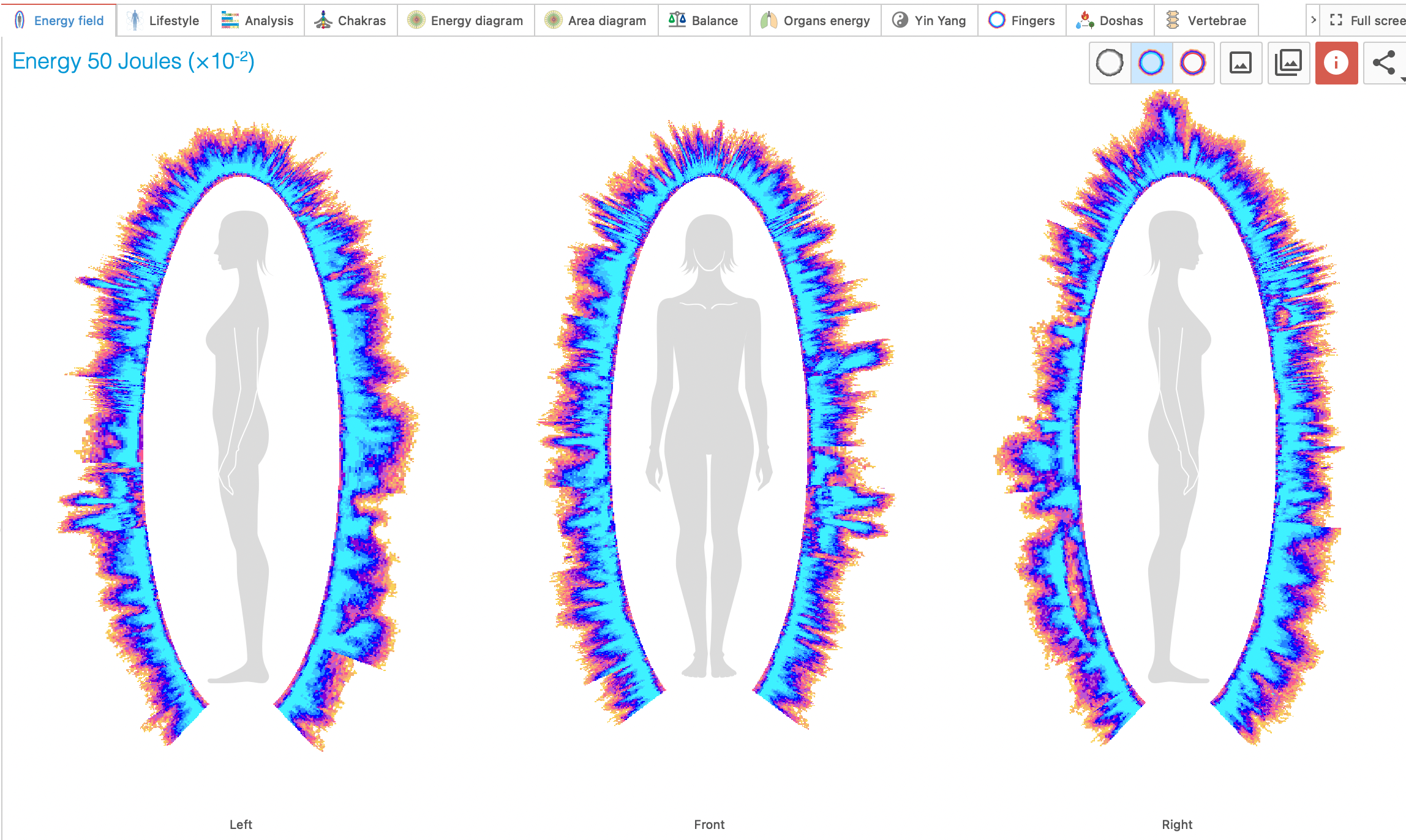 biowell scan.png