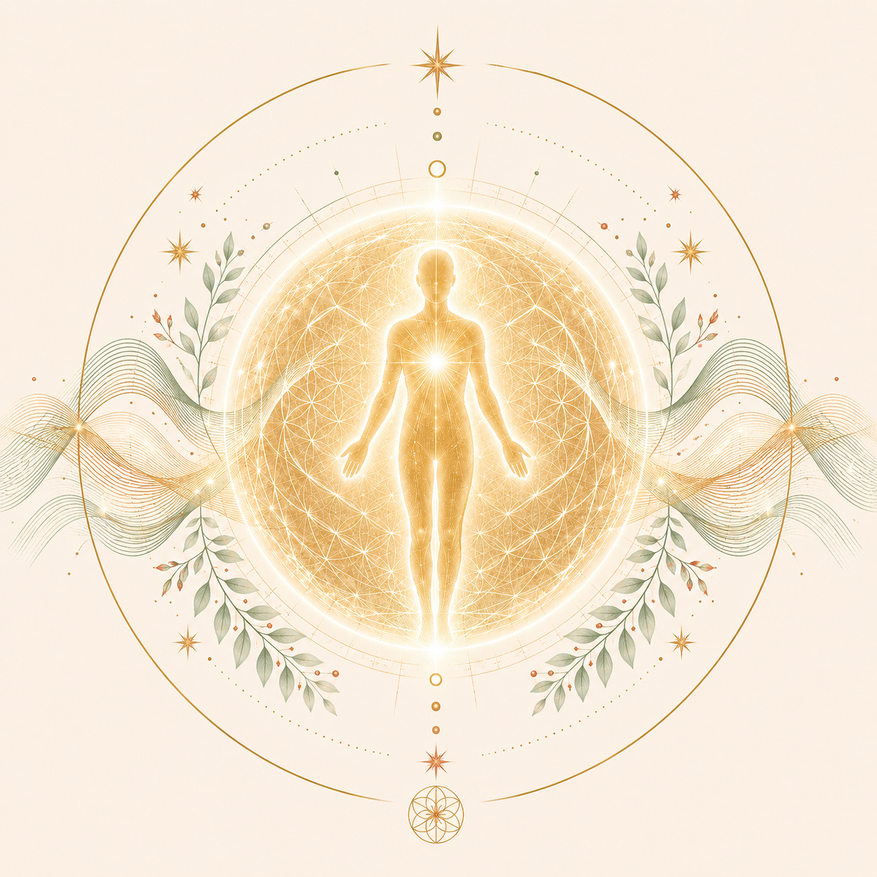 Chakra1.PNG