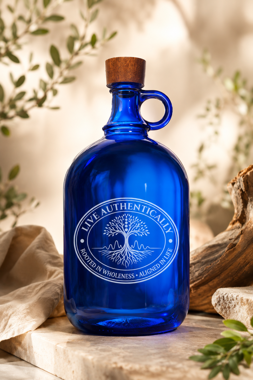 LA BLUE Bottle.png