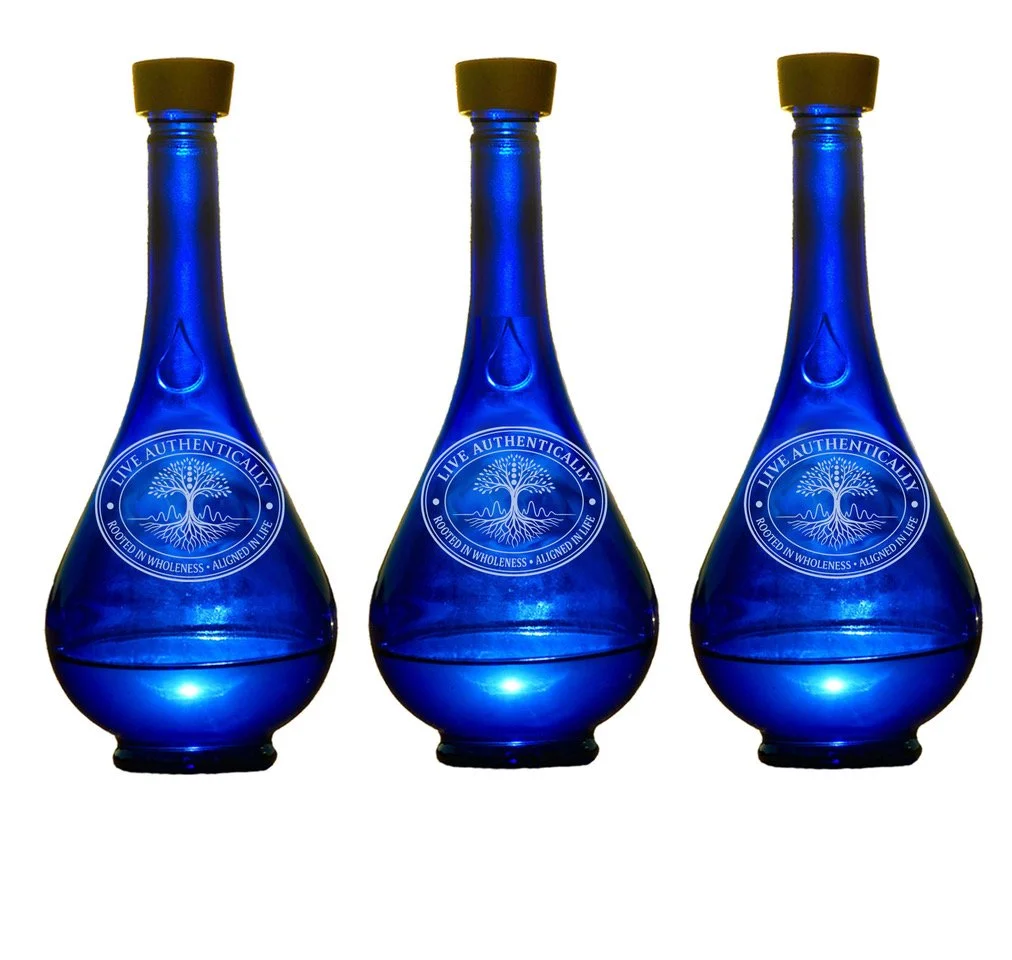 3 genie mockup.jpeg