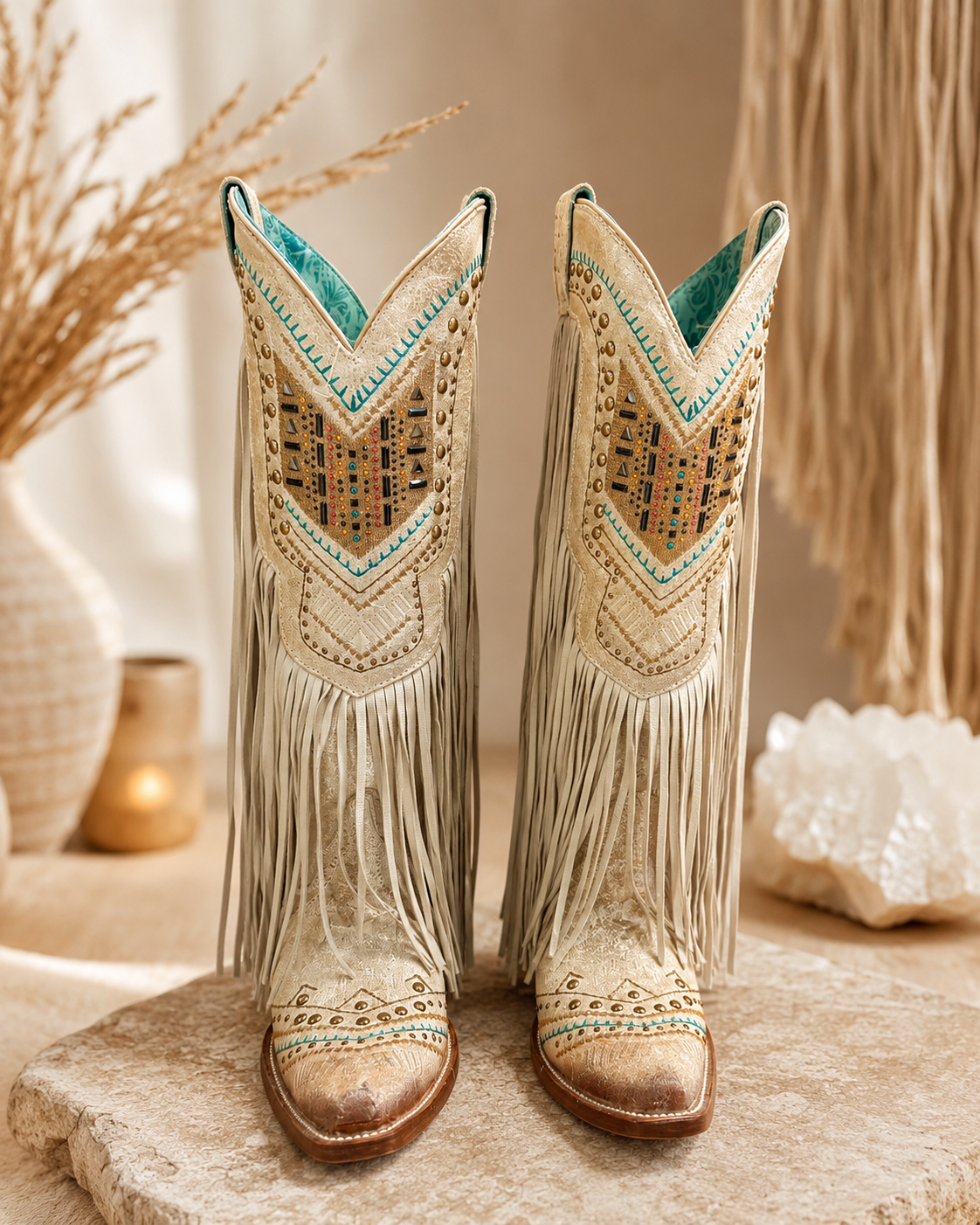 boots1.png