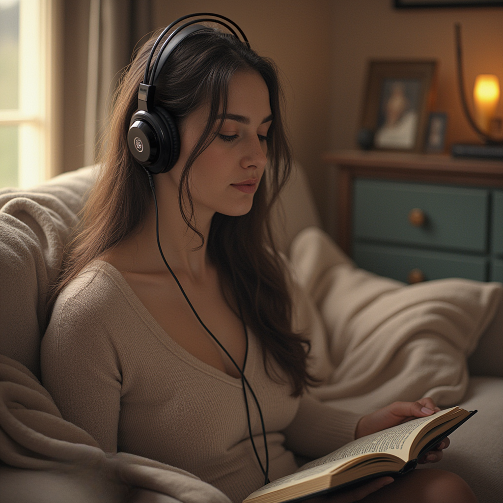 Bio-Cor - woman reading book.png