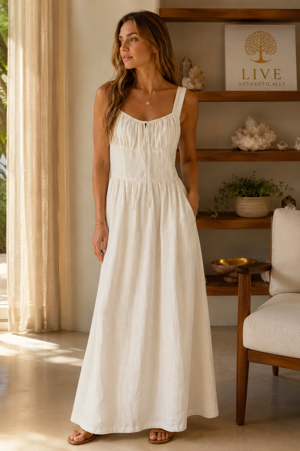 White linen1.png
