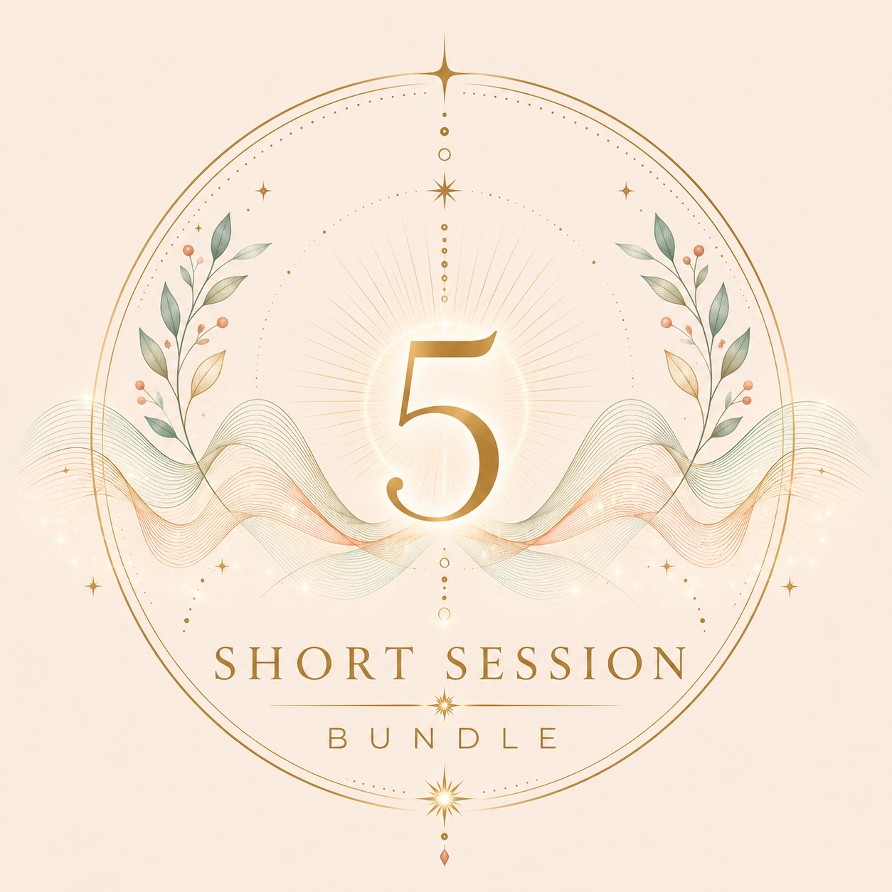 Five Short.PNG