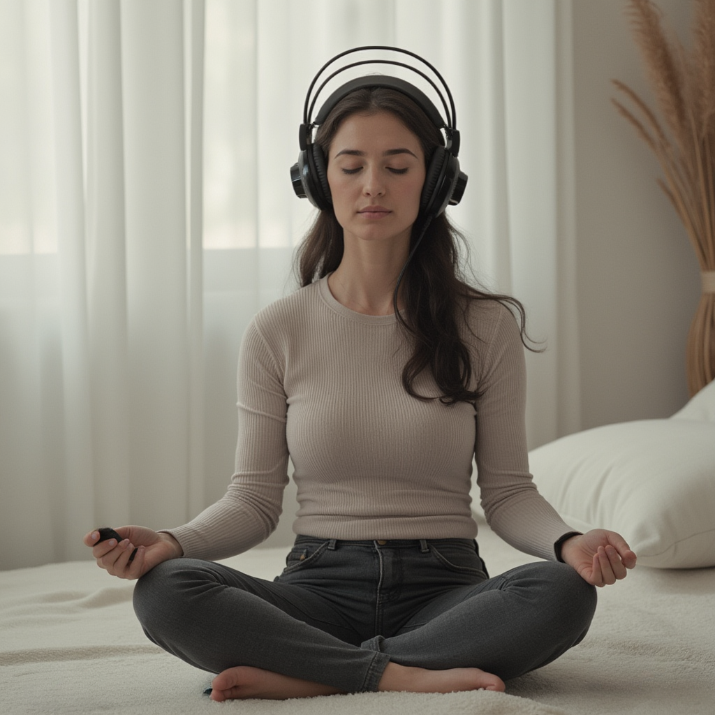 Bio-Cor - Woman meditating.png