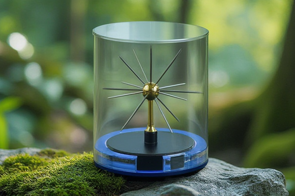 Sputnik in nature.png
