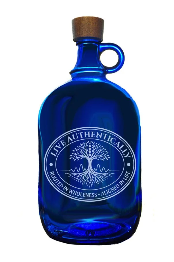 2 liter LIve Authentically.jpg