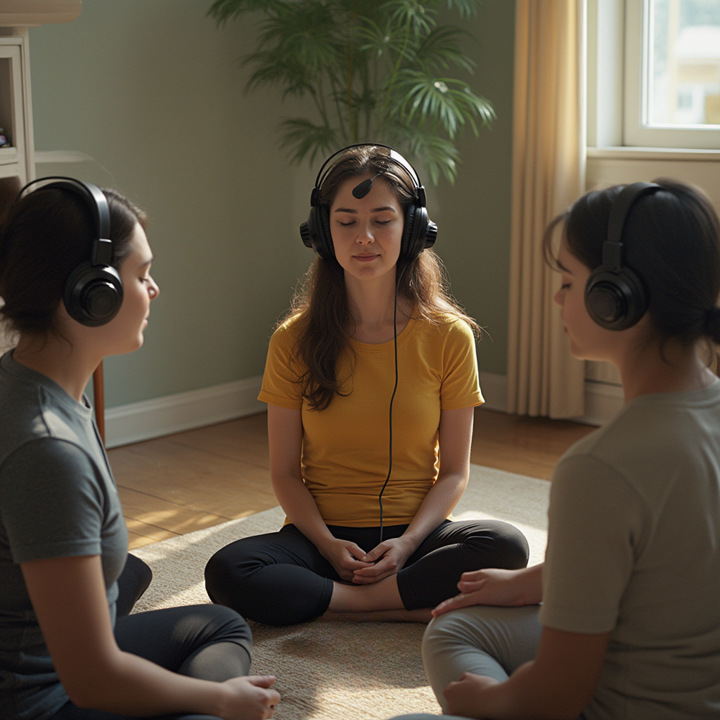 Bio-Cor Group Meditation.png